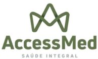 AccessMed Saúde Integral
